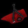 Product Thumbnail Image 6 of 10