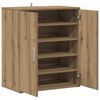 Product Thumbnail Image 11 of 15
