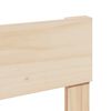Product Thumbnail Image 10 of 12