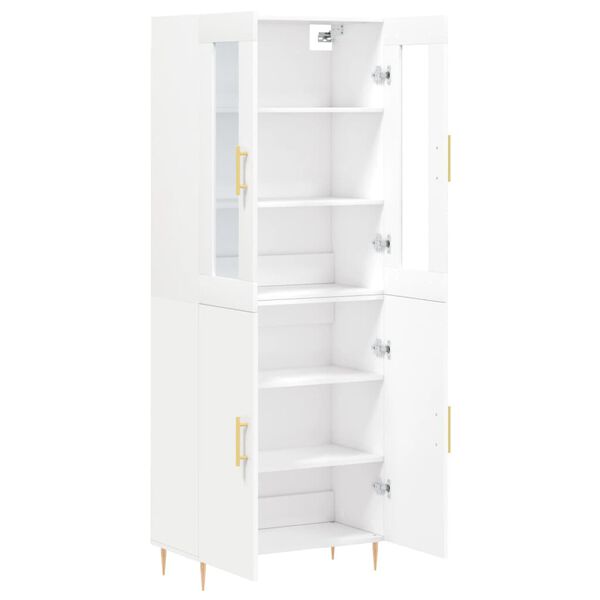 Showing Product Image 4 of 14