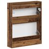 Product Thumbnail Image 5 of 7