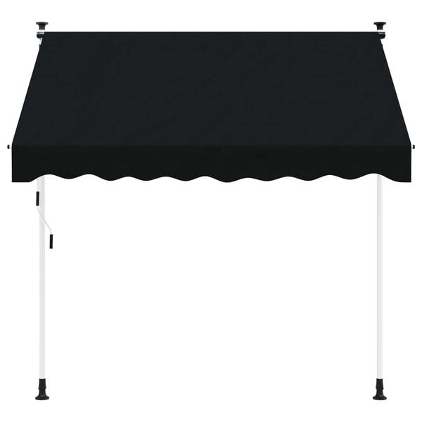 Showing Product Image 2 of 7