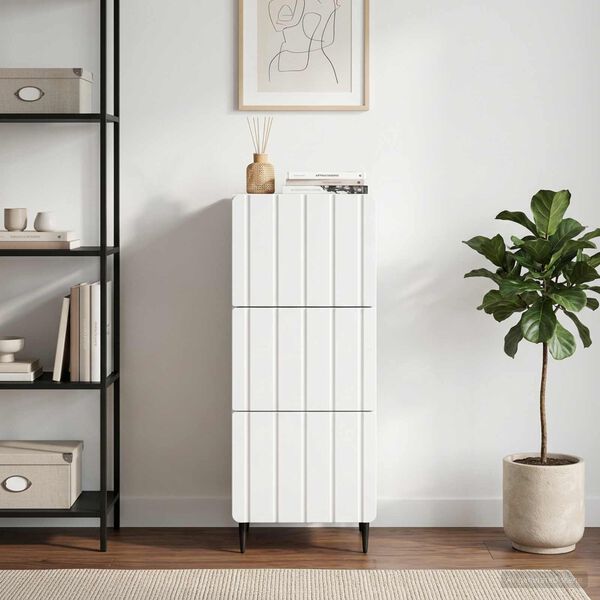 Showing Product Image 4 of 12