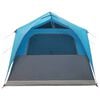 Product Thumbnail Image 7 of 14