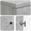 Product Thumbnail Image 5 of 7