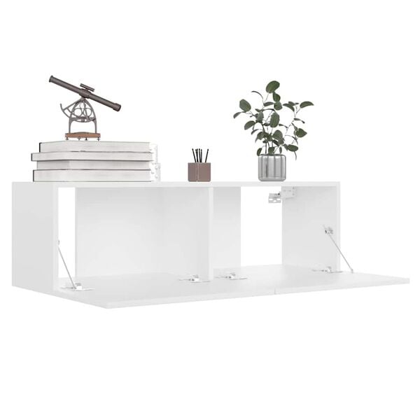 Showing Product Image 4 of 8