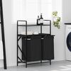 Product Thumbnail Image 2 of 16