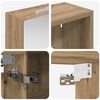 Product Thumbnail Image 10 of 14