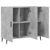 Product Thumbnail Image 5 of 14