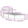 Product Thumbnail Image 12 of 12