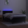 Product Thumbnail Image 3 of 16