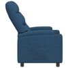 Product Thumbnail Image 5 of 12