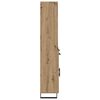Product Thumbnail Image 9 of 15