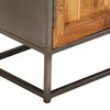 Product Thumbnail Image 6 of 15