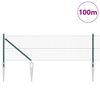 Product Thumbnail Image 3 of 16