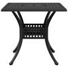 Product Thumbnail Image 4 of 11