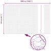 Product Thumbnail Image 13 of 14