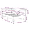 Product Thumbnail Image 14 of 14