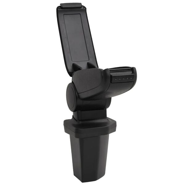 Showing Product Image 4 of 10