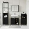Product Thumbnail Image 2 of 15
