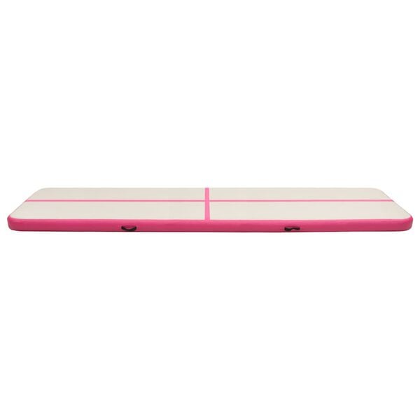 Showing Product Image 3 of 16
