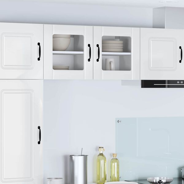 Showing Product Image 2 of 15