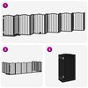 Product Thumbnail Image 6 of 12