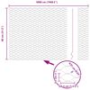 Product Thumbnail Image 9 of 9