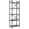 Product Thumbnail Image 7 of 12
