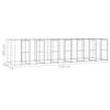 Product Thumbnail Image 6 of 6