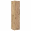 Product Thumbnail Image 6 of 16