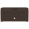 Product Thumbnail Image 4 of 9