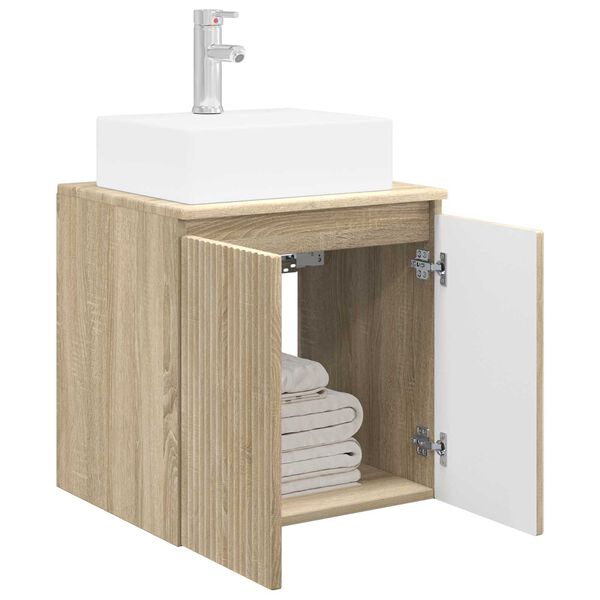 Showing Product Image 2 of 8