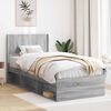 Product Thumbnail Image 2 of 10