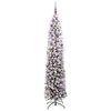 Product Thumbnail Image 3 of 14