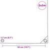 Product Thumbnail Image 6 of 6
