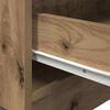 Product Thumbnail Image 9 of 14