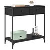 Product Thumbnail Image 3 of 17