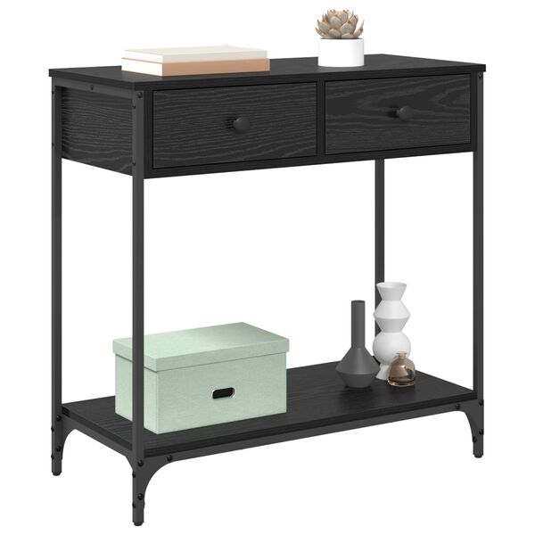 Showing Product Image 3 of 17