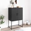 Product Thumbnail Image 3 of 13