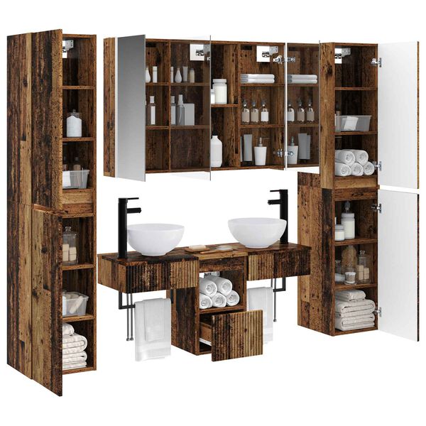 Showing Product Image 3 of 8