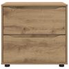 Product Thumbnail Image 6 of 14
