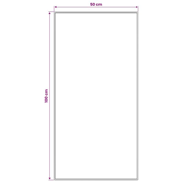 Showing Product Image 4 of 4