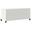 Product Thumbnail Image 8 of 12