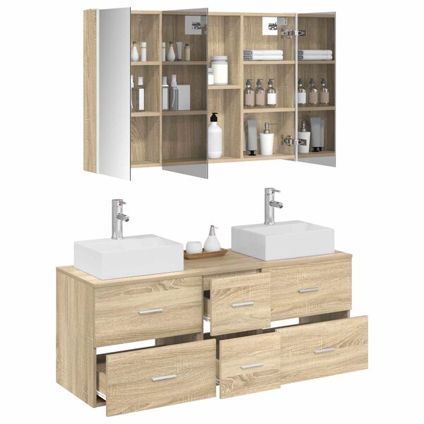 Showing Product Image 3 of 12