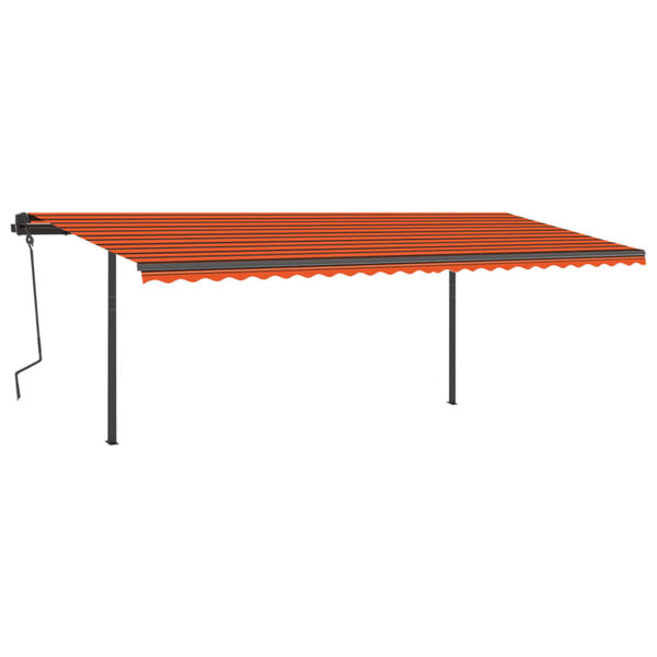 Showing Product Image 4 of 11
