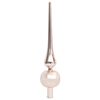 Product Thumbnail Image 11 of 13