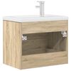 Product Thumbnail Image 6 of 10