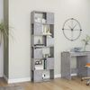 Product Thumbnail Image 3 of 9