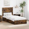 Product Thumbnail Image 2 of 14